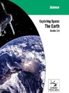 The Earth